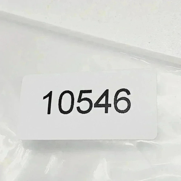 Athleta Womens Black Racerback Tank Top Ruched Sides Breathable Fabric Size S - Picture 8 of 8